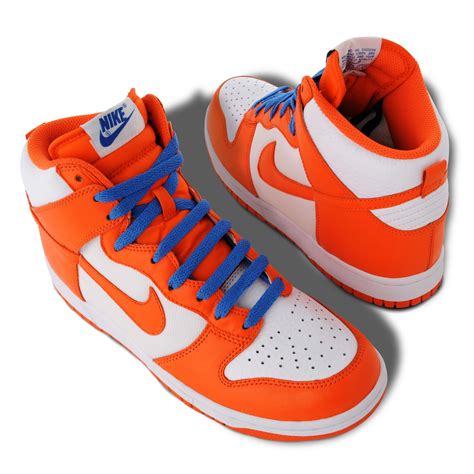 dunks nike men|best nike dunks for men.